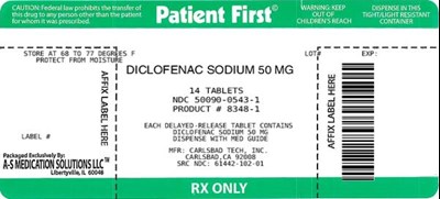 Label Image - lbl500900543