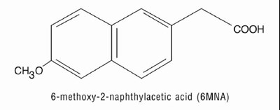 6MNA - 5276f530 14bc 492d 974b 913fd06bf52e 02