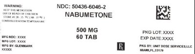 Label Image (Lbl504366046)