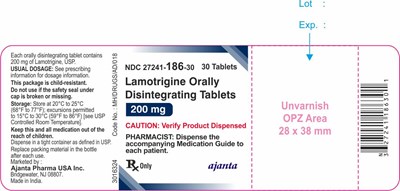 lamotrigine-200mg.jpg 200mg - lamotrigine 200mg