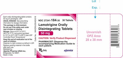 lamotrigine-50mg.jpg 50mg - lamotrigine 50mg