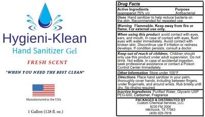 image description - Capture020 01