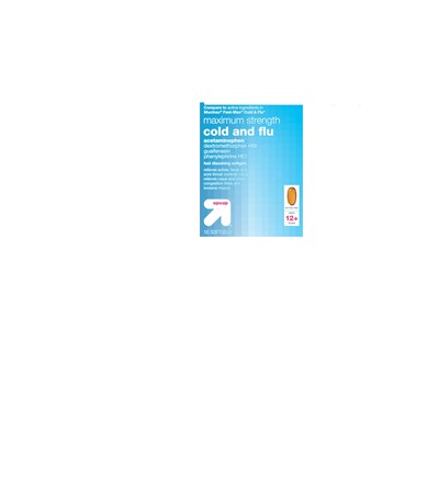 628T.jpg 16 ct - 628T