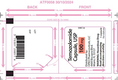 Label10 (Label10)