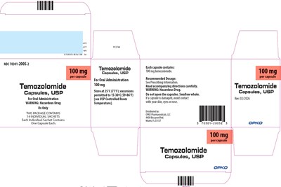 Label11 (Label11)
