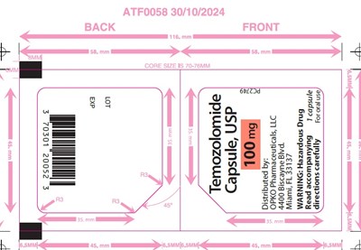 Label12 (Label12)