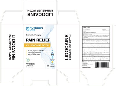 Label (Label)