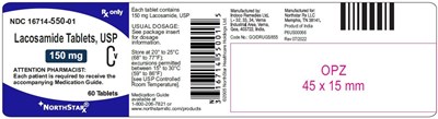 150-mg-label.jpg 150-mg - 150 mg label
