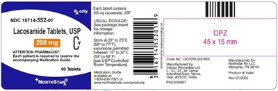 200-mg-label.jpg 200-mg - 200 mg label