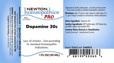 D363-30c-L01.jpg package label - D363 30c L01