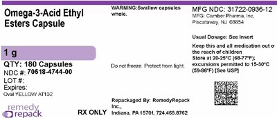 Remedy_label (Remedy Label)