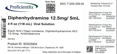 fc78542c-1bbb-4af9-8c32-1a2153b6371a-01.jpg 71205-259-04 - fc78542c 1bbb 4af9 8c32 1a2153b6371a 01