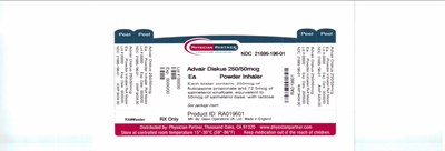 Advair 250/50mcg (9e0bdea8 Df9b 4873 B24b 919cebff5edd 16)