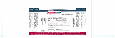 Advair 500/50mcg (9e0bdea8 Df9b 4873 B24b 919cebff5edd 17)