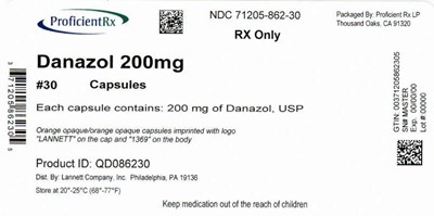 danazol-capsules-usp-50-mg-100-mg-and-200-mg-4.jpg 71205-862-30 - danazol capsules usp 50 mg 100 mg and 200 mg 4