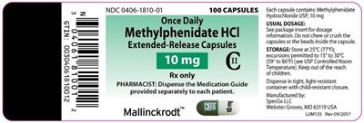 methylphenidate-hydrochloride-er-capsules-5.jpg pdp - methylphenidate hydrochloride er capsules 5