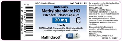 methylphenidate-hydrochloride-er-capsules-6.jpg pdp - methylphenidate hydrochloride er capsules 6