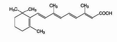 Tretinoin-chemstructure (9e123aad 40bc 45fa B0ab 5519fd4355b7 01)