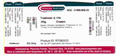 Tretinoin 0.1% (9e123aad 40bc 45fa B0ab 5519fd4355b7 02)