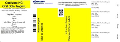 Cetirizine HCl Oral Soln 1mgml (9e168299 5ba1 451a 8c85 3fbe34c36cb0 00)