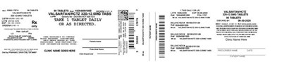 Label Image (Lbl530021787)