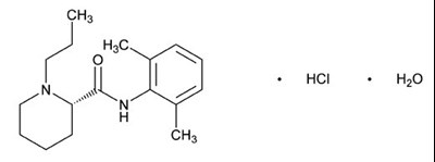 Chemical Structure (Image 01)