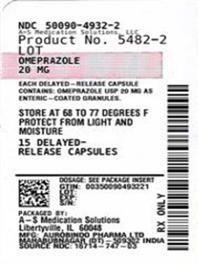 Label Image (Lbl500904932)
