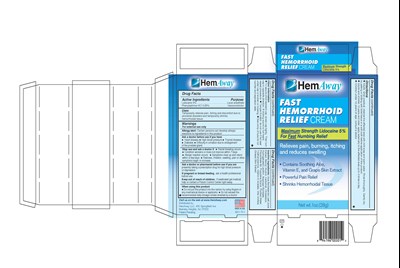 Image Of Box (Haboxlabel)