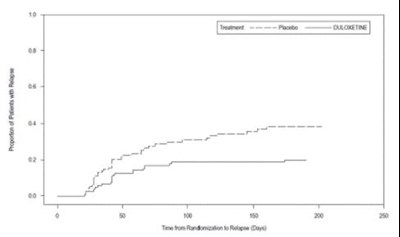 ee90310e 4985 4ac5 bdb6 abc2bef65842 02