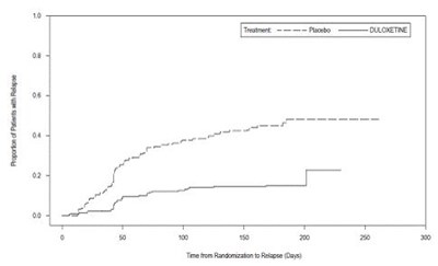 ee90310e 4985 4ac5 bdb6 abc2bef65842 03