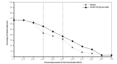 ee90310e 4985 4ac5 bdb6 abc2bef65842 10