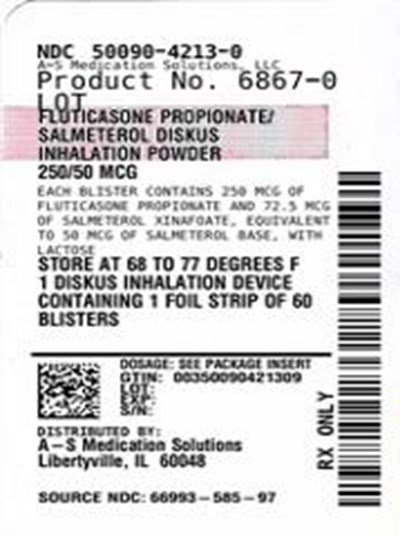 Label Image (Lbl500904213)