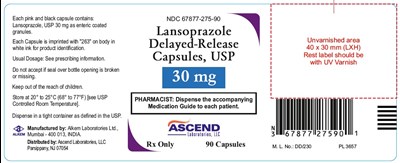 Lansoprazole-90s-bottle.jpg Lansoprazole-90s-bottle - Lansoprazole 90s bottle
