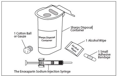 bc9f03ca 569e 4194 ba1d 38eeee7cb56f 13