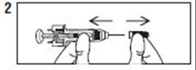 Instructions 2 - enoxaparin 01