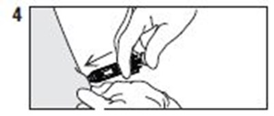 Instructions 4 - enoxaparin 03