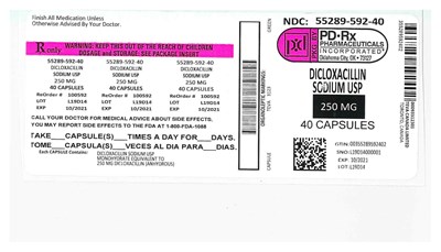 55289592.jpg image - 55289592