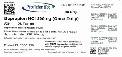 63187-819-30 - image 01