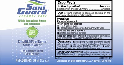 6575Z1P6094.jpg image of bottle label - 6575Z1P6094