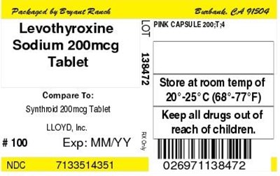 Label Image - lbl713351435