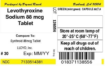 Label Image - lbl713351438