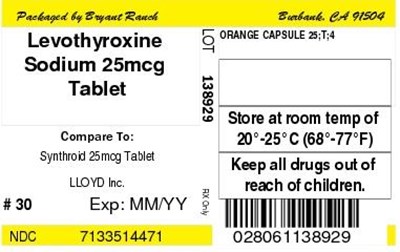 Label Image - lbl713351447