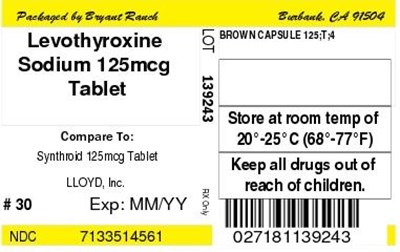 Label Image - lbl713351456