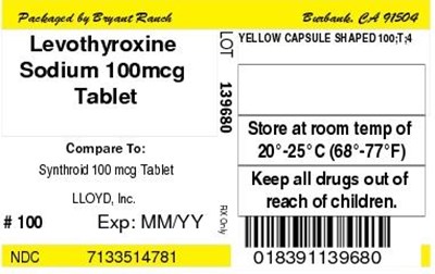 Label Image - lbl713351478