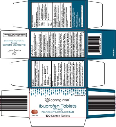 image-01.jpg ibuprofen tablets image - image 01