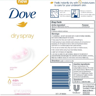 Dove1.jpg Dove - Dove1