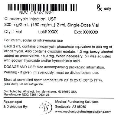 71872-7186-1.jpg 71872-7186-1.PDP - 71872 7186 1