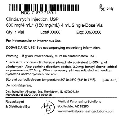 71872-7189-1.jpg 71872-7189-1.PDP - 71872 7189 1