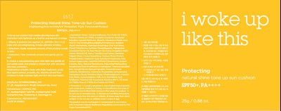 Label (Label)
