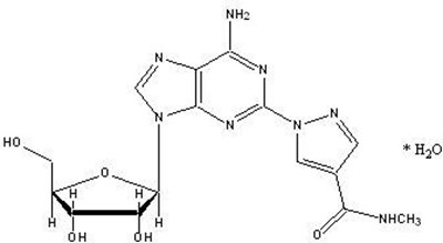regadenoson-injection-1.jpg Regadenoson Structural Formula - regadenoson injection 1